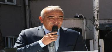 CHP'li eski bakan gzaltna alnd