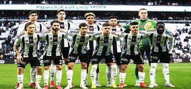 O futbolcudan da kt haber