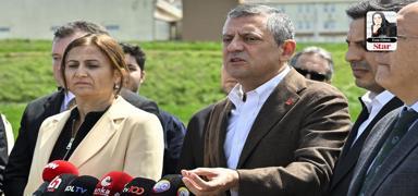 Cuntas geveyen zgr darbekatr baryam