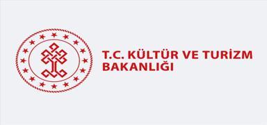 Bakanlktan 36 belgesel film projesine 12,5 milyon liralk destek