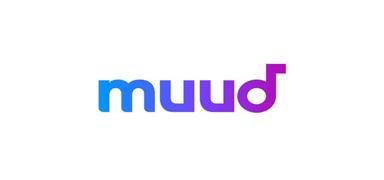 Muud'da mart aynda Radar'a taklan arklar belli oldu