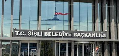 ili Belediyesi, gnn yalann yalanlad