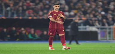Zeki elik, Premier Lig yolunda
