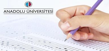 AF snav sonular ne zaman aklanr? 2025 AF bahar dnemi ara snav sonu tarihi