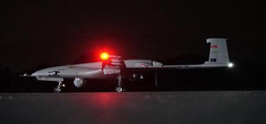 Ba�ar�l� bir �ekilde ger�ekle�tirildi