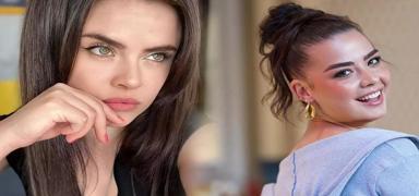 Oyuncu Sevil Akda� sosyal medya fenomeni arkada��n� �ld�rd�