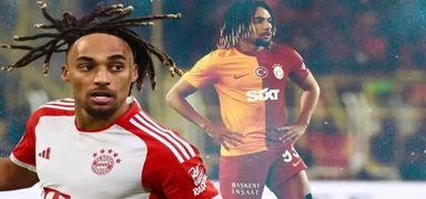 Sacha Boey resmen geri dnyor