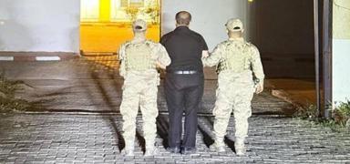 Cami tuvaletinde vahice katletmiti! pheli yurt dna kaarken yakaland