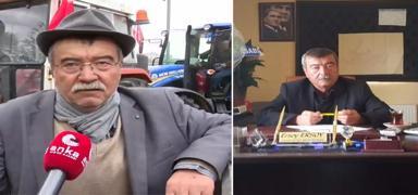 CHP'nin bir algs daha kt