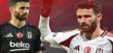 Yeni adresi belli oldu