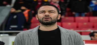Fenerbahe ma ncesi 2 cezal!
