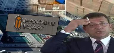 mamolu naat irketi'nden kirli pazarlk!  insan rvet arkn ifa etti: Villaya karlk ruhsat