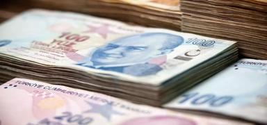 Taramadan kan 2,9 trilyon liralk dev rakam! Bakanlk mercek altna ald