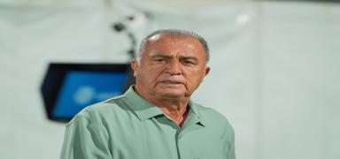 4 goll� ma�ta kazanan ��kmad�