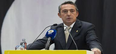 ��te Ali Ko�'un ald��� o karar