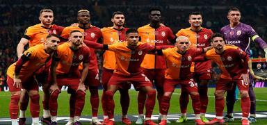 3 isim kupa ma��nda kadroda yok