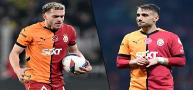 ki isim yeniden imzay att