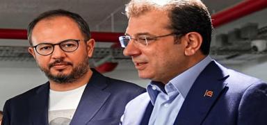 �BB'nin paras� CHP'nin kampanyas�na akm��!