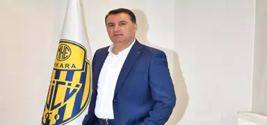 Mustafa Kaplan: Bu gemiyi limana yanatracamza inanyoruz