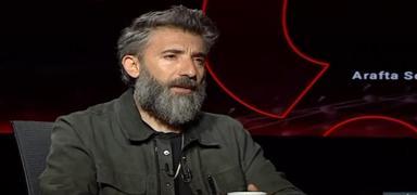 Tm dnyada soykrm artk legalleti