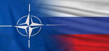 Rusya'dan NATO'ya uyar: Ukrayna ye olmamal