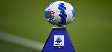Serie A'da bugn oynanacak malar ertelendi!