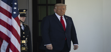 Trump'tan Rusya ve Ukrayna'ya teklif
