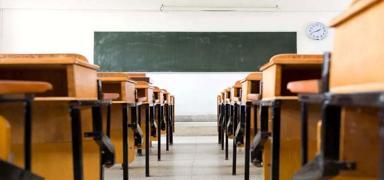 22 Nisan yarm gn m, resmi tatil mi? 24 Nisan'da okul var m? 2025 resmi tatil takvimi