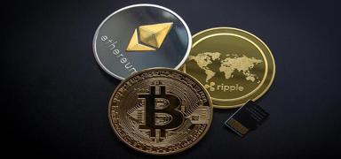 25 Nisan itibaryla devreye girecek! Kripto paras olanlar dikkat