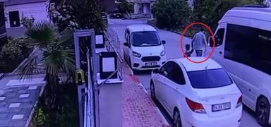 Anaokulunda 'kayp' skandal: 3 yandaki ocuk saatler sonra bulundu