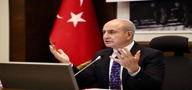 B�y�k�ekmece Belediyesi'nde ihale skandal�