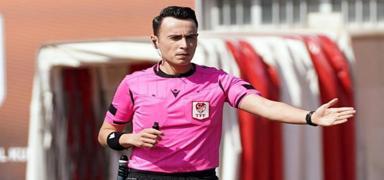 Ma��n hakemi rahats�zland�