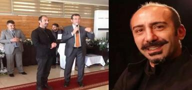 'Sana ne Filistin'den' diyenleri yerden yere vurdu!