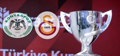 ��te yar� final ma��n�n VAR hakemi