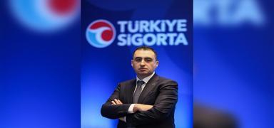 Trkiye Sigorta'dan, ilk eyrekte beklentilerin zerinde rekor krllk
