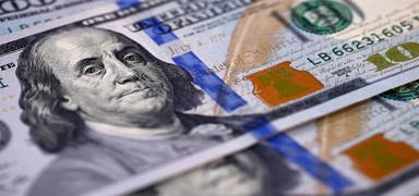 ABD'nin tarifeleri k�resel ekonomiyi zorluyor: IMF'den y�kseli� alarm�