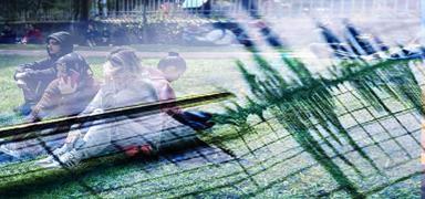 Depremden ka� il etkilendi?