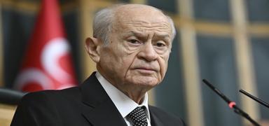 Kentsel d�n���me dikkat �ekti