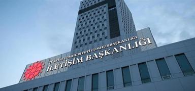 DMM'den AFAD iddialarna yalanlama: Tm personel acil koduyla stanbul'a arlmad