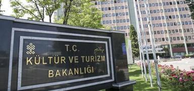 stanbul'da gece boyunca vatandalara ikramda bulunulacak! te ikram noktalar