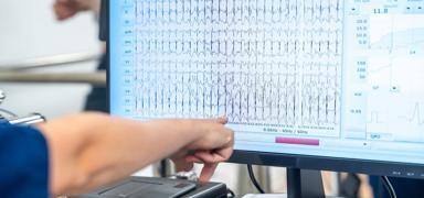 �stanbul'daki 6,2'lik deprem ne kadar s�rd�?