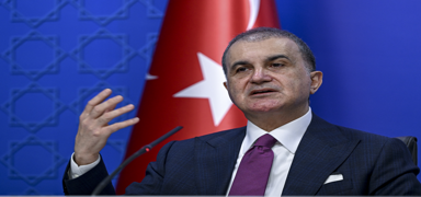 mer elik: 23 Nisan milletimizin iradesidir