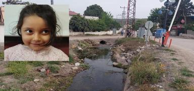 Osmaniye'de elektrik akm facias: Anne kzn trajik sonu