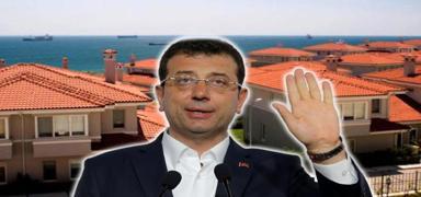 mamolu'ndan direktifle 1 milyon dolarlk tehdit! Rvet ark ifa oldu