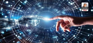 Yapay zeka �a��nda co�ku tek ba��na yeterli mi?