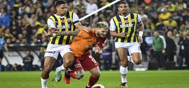 Sosyal medya atmas!