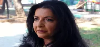 nl oyuncu hayatn kaybetti