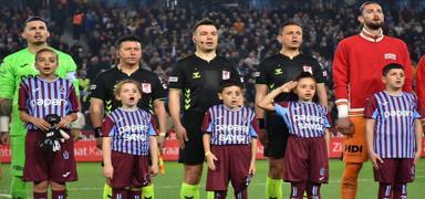 Mattia Ahmet Minguzzi unutulmad