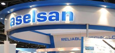 ASELSAN tarafndan gelitirildi! 2026 ylndan itibaren kullanlmaya balanacak