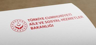 Bakan Gkta'tan 'Aile ve Sosyal Destek Proje Program'na bavuru ars
